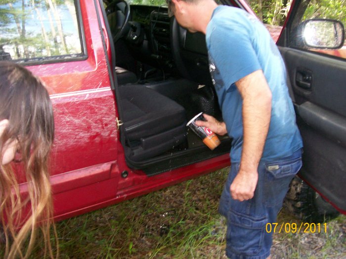 2011-Jul-09_HGR4X4_Richloam_P1 152